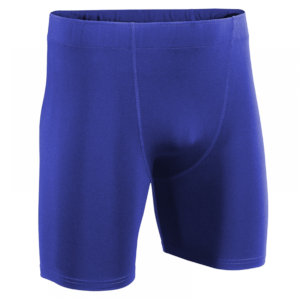 Cycling Short