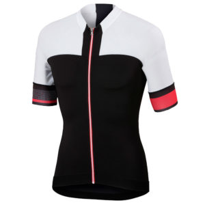 Cycling Jersey