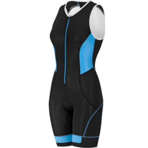 Cycling Suit