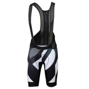 Cycling Bib Tight