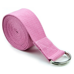 Yoga Strap