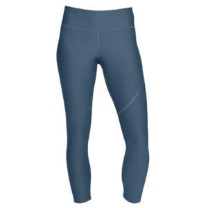 Ladies Capri Legging