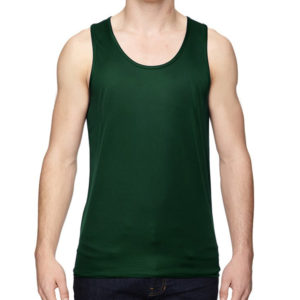 Tank Top Men