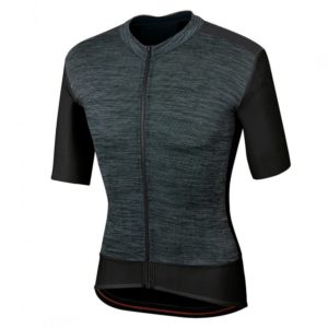 Cycling Jersey