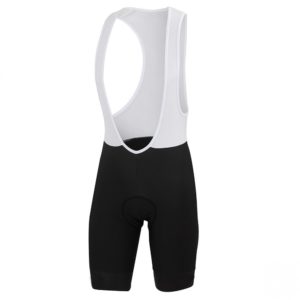 Cycling Bib Tight