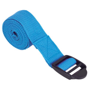 Yoga Strap