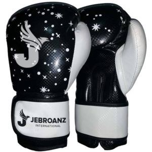 Boxing Gloves