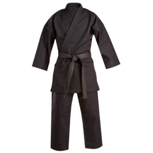 Karate Uniform