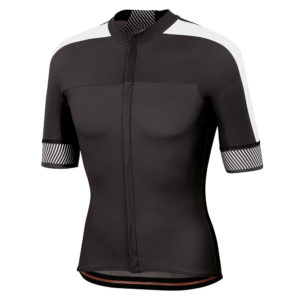 Cycling Jersey