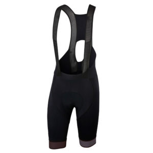 Cycling Bib Tight