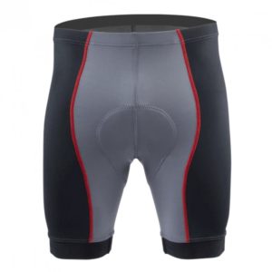 Cycling Short