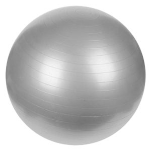 yoga balls