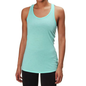 Tank Top Women