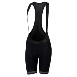 Cycling Bib Tight