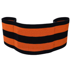 Bench Sling