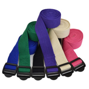 Yoga Strap