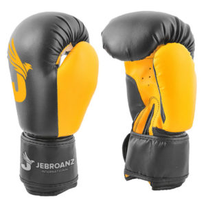 Boxing Gloves