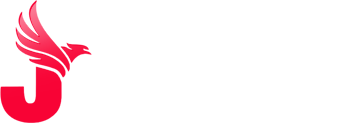 Jebroanz Intl